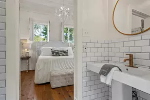 724 N 19th St, Waco, TX 76707 - Photo 31