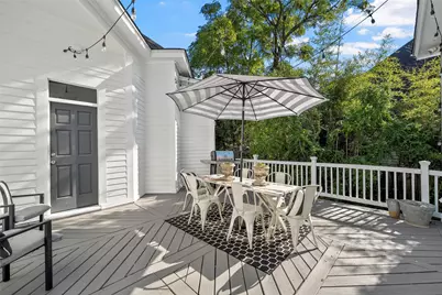 724 N 19th Street, Waco, TX 76707 - Photo 33