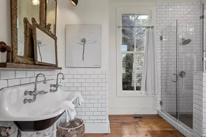 724 N 19th Street, Waco, TX 76707 - Photo 19