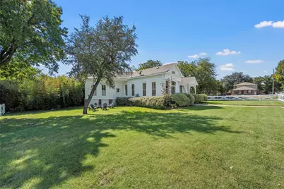 724 N 19th Street, Waco, TX 76707 - Photo 35