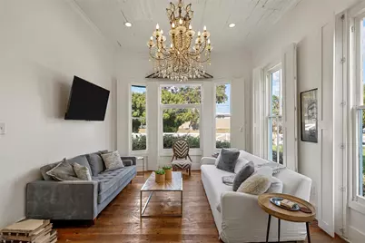 724 N 19th Street, Waco, TX 76707 - Photo 7