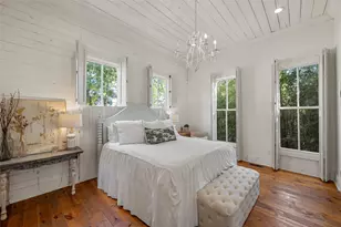 724 N 19th St, Waco, TX 76707 - Photo 27