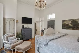 724 N 19th St, Waco, TX 76707 - Photo 15