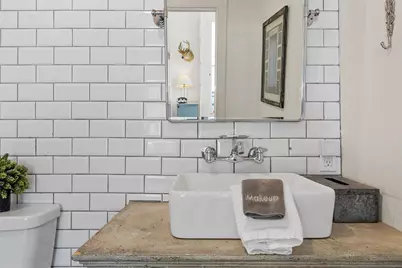 724 N 19th Street, Waco, TX 76707 - Photo 25