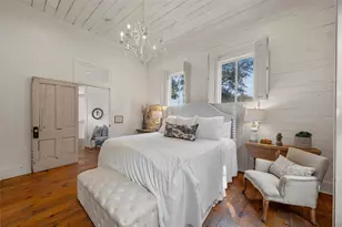 724 N 19th St, Waco, TX 76707 - Photo 29