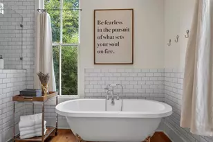 724 N 19th St, Waco, TX 76707 - Photo 17