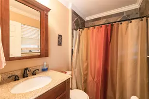 4105 County Rd 3134, Lone Oak, TX 75453 - Photo 23