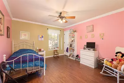 4105 County Road 3134, Lone Oak, TX 75453 - Photo 19