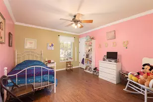 4105 County Rd 3134, Lone Oak, TX 75453 - Photo 19