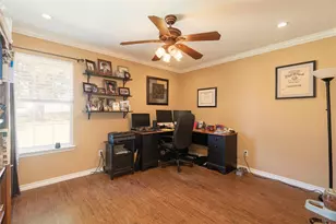 4105 County Rd 3134, Lone Oak, TX 75453 - Photo 21