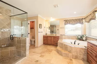 4105 County Road 3134, Lone Oak, TX 75453 - Photo 17