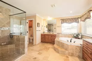 4105 County Rd 3134, Lone Oak, TX 75453 - Photo 17