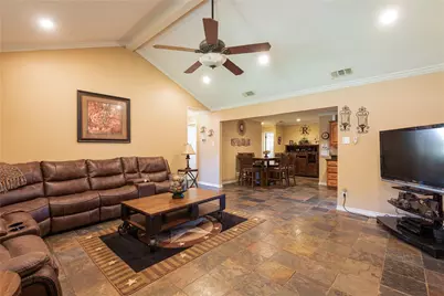 4105 County Road 3134, Lone Oak, TX 75453 - Photo 7