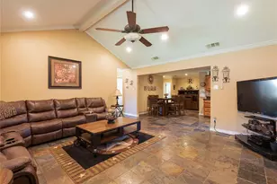 4105 County Rd 3134, Lone Oak, TX 75453 - Photo 7