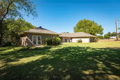 4105 County Road 3134, Lone Oak, TX 75453 - Photo 5