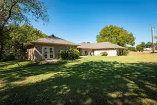4105 County Rd 3134, Lone Oak, TX 75453 - Photo 5