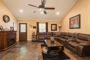 4105 County Rd 3134, Lone Oak, TX 75453 - Photo 9