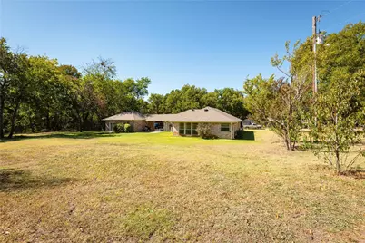 4105 County Road 3134, Lone Oak, TX 75453 - Photo 27