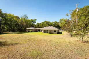 4105 County Rd 3134, Lone Oak, TX 75453 - Photo 27