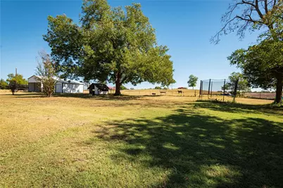4105 County Road 3134, Lone Oak, TX 75453 - Photo 25