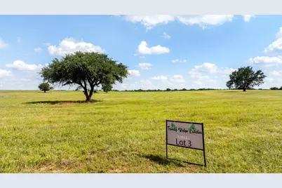 Lot # 3 Trinity Ridge Drive, Stephenville, TX 76401 - Photo 3