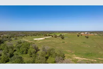 Lot # 3 Trinity Ridge Drive, Stephenville, TX 76401 - Photo 5