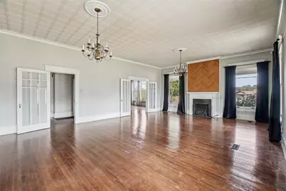 103 S Baker Street, Ferris, TX 75125 - Photo 9