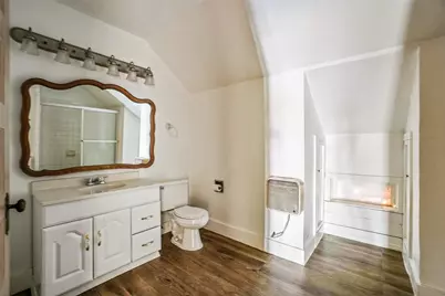 103 S Baker Street, Ferris, TX 75125 - Photo 35