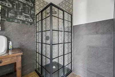 103 S Baker Street, Ferris, TX 75125 - Photo 25