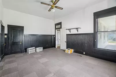 103 S Baker Street, Ferris, TX 75125 - Photo 23