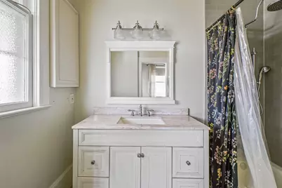 103 S Baker Street, Ferris, TX 75125 - Photo 21