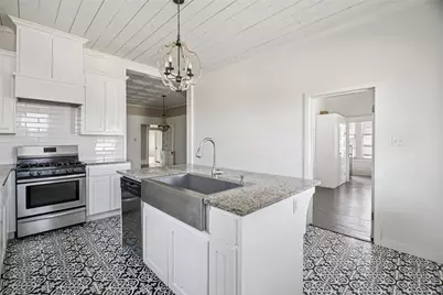 103 S Baker Street, Ferris, TX 75125 - Photo 17