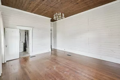 103 S Baker Street, Ferris, TX 75125 - Photo 19