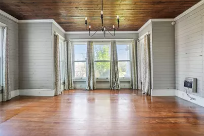 103 S Baker Street, Ferris, TX 75125 - Photo 27