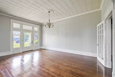 103 S Baker Street, Ferris, TX 75125 - Photo 11