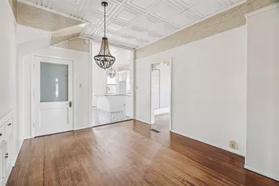 103 S Baker Street, Ferris, TX 75125 - Photo 13