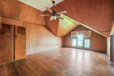 103 S Baker Street, Ferris, TX 75125 - Photo 31