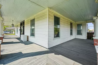 103 S Baker Street, Ferris, TX 75125 - Photo 7