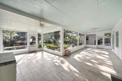 1512 Cardinal Road, Mansfield, TX 76063 - Photo 29