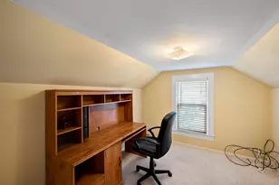 1512 Cardinal Rd, Mansfield, TX 76063 - Photo 27