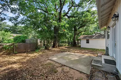 1512 Cardinal Road, Mansfield, TX 76063 - Photo 37