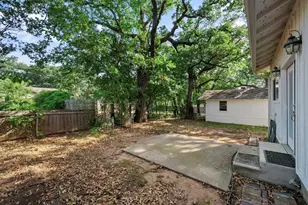 1512 Cardinal Rd, Mansfield, TX 76063 - Photo 37