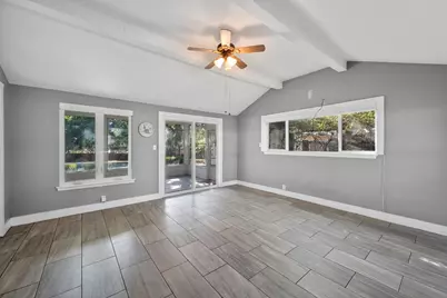 1512 Cardinal Road, Mansfield, TX 76063 - Photo 25