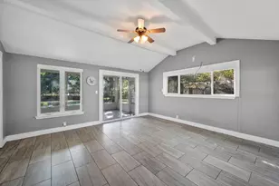 1512 Cardinal Rd, Mansfield, TX 76063 - Photo 25