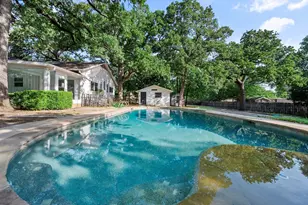 1512 Cardinal Rd, Mansfield, TX 76063 - Photo 31