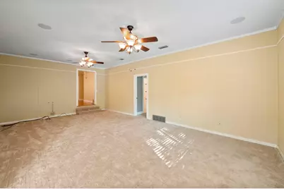 1512 Cardinal Road, Mansfield, TX 76063 - Photo 21