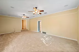 1512 Cardinal Rd, Mansfield, TX 76063 - Photo 21