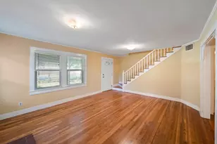 1512 Cardinal Rd, Mansfield, TX 76063 - Photo 7