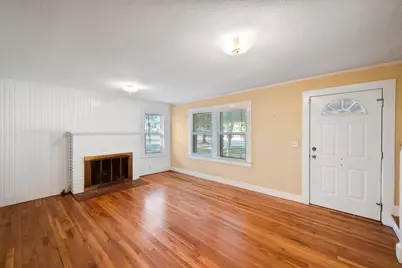 1512 Cardinal Road, Mansfield, TX 76063 - Photo 5