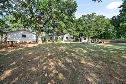 1512 Cardinal Road, Mansfield, TX 76063 - Photo 35